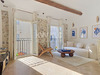 Ma-Cabane - Vente Maison Antibes, 90 m²