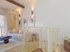 Ma-Cabane - Vente Maison Antibes, 90 m²