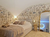 Ma-Cabane - Vente Maison Antibes, 90 m²