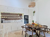 Ma-Cabane - Vente Maison Antibes, 90 m²