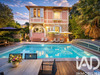 Ma-Cabane - Vente Maison Antibes, 160 m²