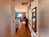 Ma-Cabane - Vente Maison Antibes, 160 m²