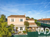 Ma-Cabane - Vente Maison Antibes, 207 m²