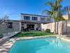 Ma-Cabane - Vente Maison ANTIBES, 87 m²
