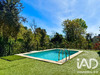 Ma-Cabane - Vente Maison Antibes, 195 m²