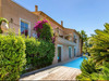 Ma-Cabane - Vente Maison ANTIBES, 295 m²