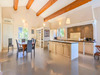 Ma-Cabane - Vente Maison ANTIBES, 295 m²