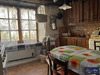 Ma-Cabane - Vente Maison Antignac, 77 m²