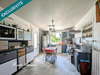 Ma-Cabane - Vente Maison Antignac, 127 m²