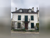 Ma-Cabane - Vente Maison Antignac, 109 m²