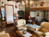 Ma-Cabane - Vente Maison Antignac, 109 m²