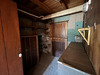 Ma-Cabane - Vente Maison Antignac, 79 m²