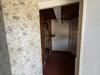 Ma-Cabane - Vente Maison Antignac, 79 m²