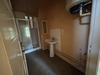 Ma-Cabane - Vente Maison Antignac, 79 m²