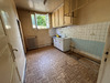 Ma-Cabane - Vente Maison Antignac, 79 m²
