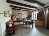 Ma-Cabane - Vente Maison Antignac, 137 m²