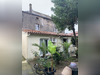Ma-Cabane - Vente Maison Antigny, 160 m²