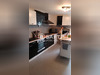 Ma-Cabane - Vente Maison Antigny, 177 m²