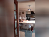 Ma-Cabane - Vente Maison Antigny, 177 m²