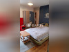 Ma-Cabane - Vente Maison Antigny, 177 m²