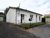 Ma-Cabane - Vente Maison Antigny, 108 m²