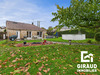 Ma-Cabane - Vente Maison Antigny, 173 m²