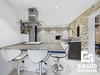 Ma-Cabane - Vente Maison Antigny, 173 m²
