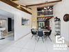 Ma-Cabane - Vente Maison Antigny, 173 m²