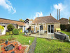 Ma-Cabane - Vente Maison Antigny, 131 m²
