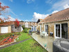 Ma-Cabane - Vente Maison Antigny, 131 m²