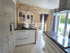 Ma-Cabane - Vente Maison Antigny, 131 m²