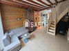Ma-Cabane - Vente Maison Antigny, 131 m²