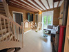 Ma-Cabane - Vente Maison Antigny, 131 m²