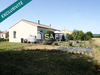 Ma-Cabane - Vente Maison Antigny, 89 m²