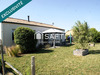 Ma-Cabane - Vente Maison Antigny, 89 m²