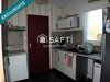 Ma-Cabane - Vente Maison Antigny, 89 m²
