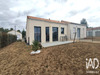 Ma-Cabane - Vente Maison Antigny, 65 m²