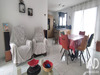 Ma-Cabane - Vente Maison Antigny, 65 m²