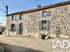 Ma-Cabane - Vente Maison Antigny, 125 m²