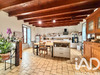 Ma-Cabane - Vente Maison Antigny, 125 m²