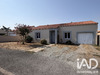Ma-Cabane - Vente Maison Antigny, 70 m²
