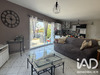 Ma-Cabane - Vente Maison Antigny, 70 m²