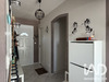 Ma-Cabane - Vente Maison Antigny, 70 m²