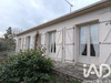 Ma-Cabane - Vente Maison Antigny, 128 m²