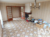 Ma-Cabane - Vente Maison Antigny, 128 m²