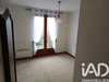 Ma-Cabane - Vente Maison Antigny, 128 m²