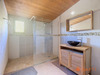 Ma-Cabane - Vente Maison Antigny-la-Ville, 164 m²