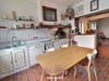 Ma-Cabane - Vente Maison ANTILLY, 213 m²