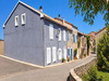 Ma-Cabane - Vente Maison ANTISANTI, 87 m²