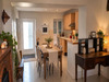 Ma-Cabane - Vente Maison ANTISANTI, 87 m²